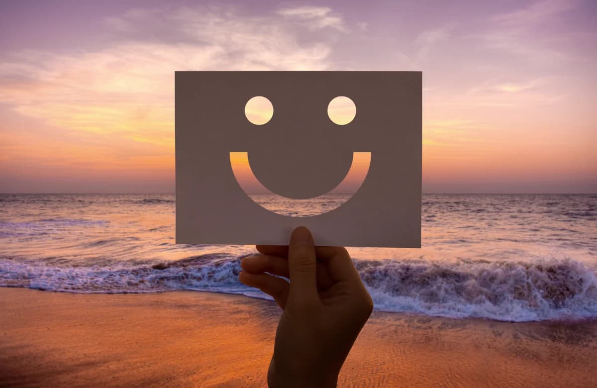 Le relazioni sociali sono considerate la chiave della felicità