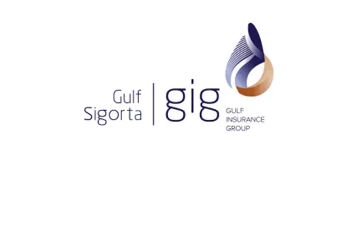 Sigorta Cini, Gulf Sigorta ürünleri ile müşterilerine alternatif sunmaya devam ediyor
