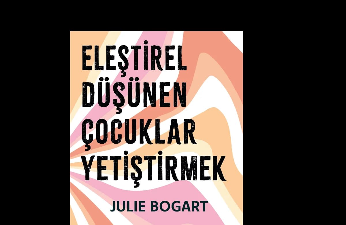 Çocuklu Hayat Serisinin Yeni Kitabı yayınlandı