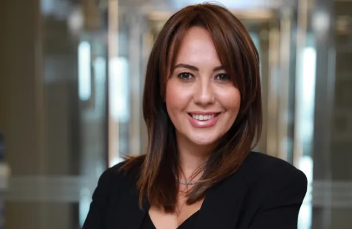 Doğa Sigorta “Yeni Dönemin 30 İletişim Mimarı Listesi”nde