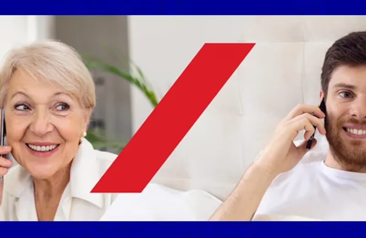Axa’dan sağlık sigortalılarına yeni hizmet: Axa Bağımsız Yaşam Hattı