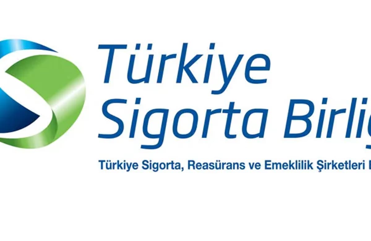 TSB’den pandemi günlerinde üye şirketlere tavsiyeler