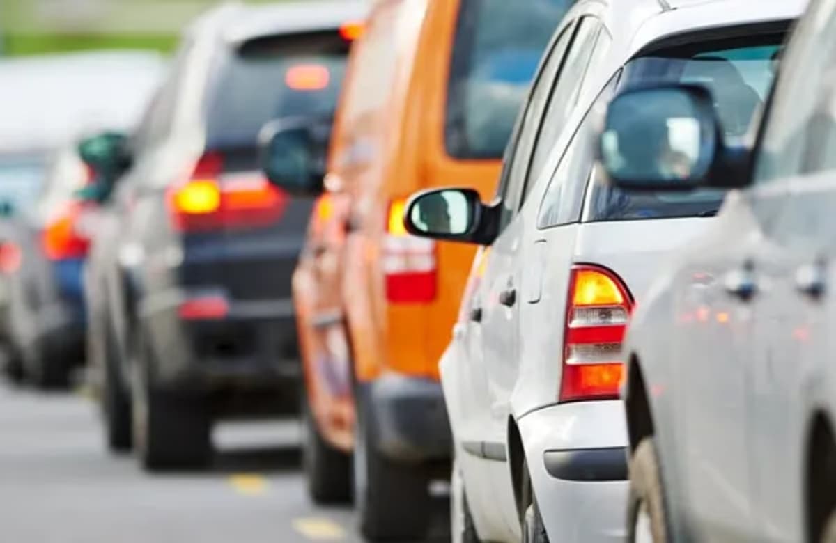 Trafik sigortasında prim üretimine özsermaye kotası