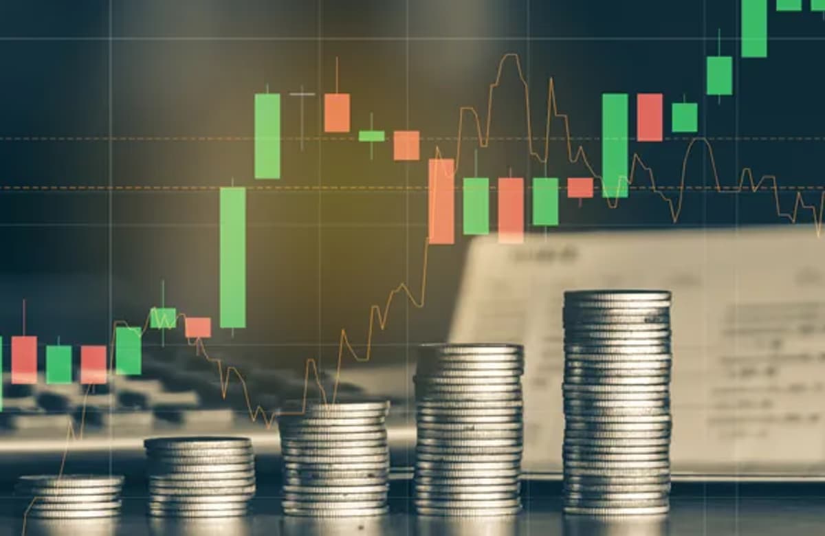 2021’de OKS’de hızlı artış
