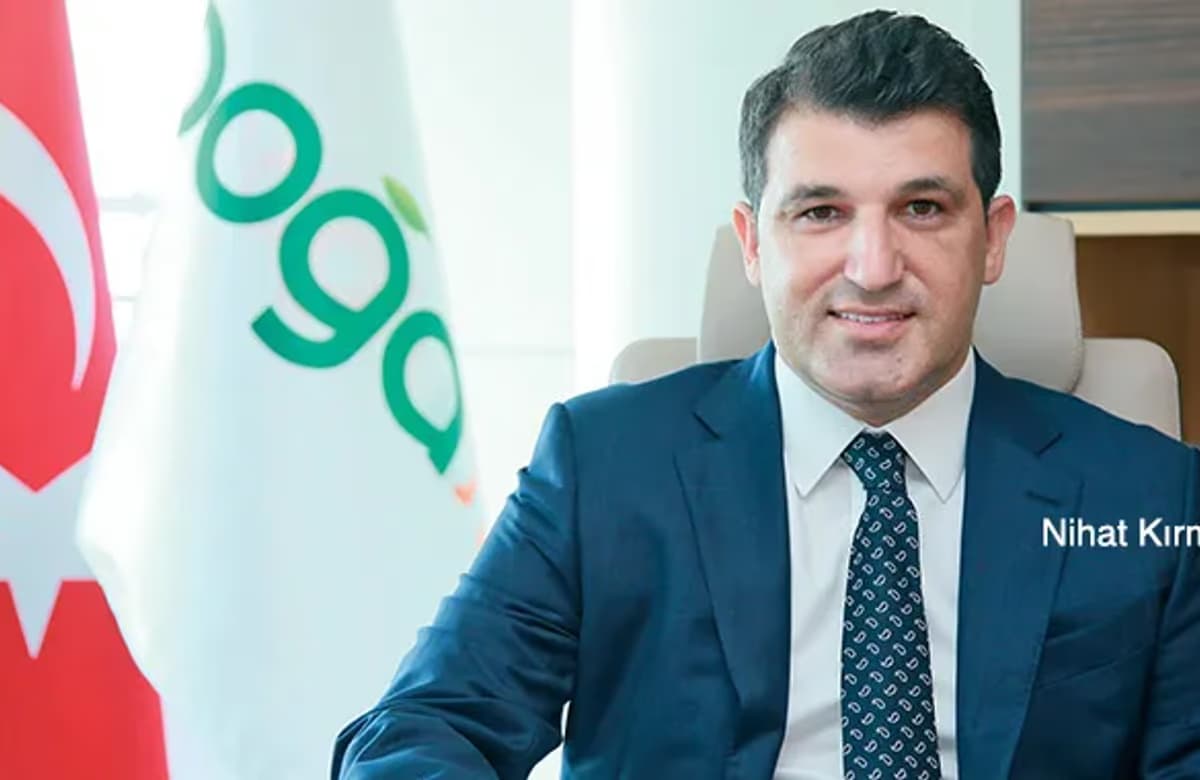 Doğa Sigorta kefalet sigortası ile sigortalıya güven veriyor