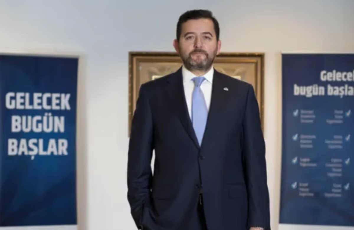 Çocuklar ve gençler BES’e hareket getirdi