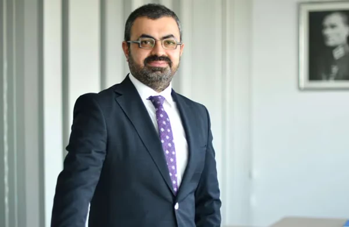 Unico Sigorta’dan İlham Saner eğitim bursuna destek