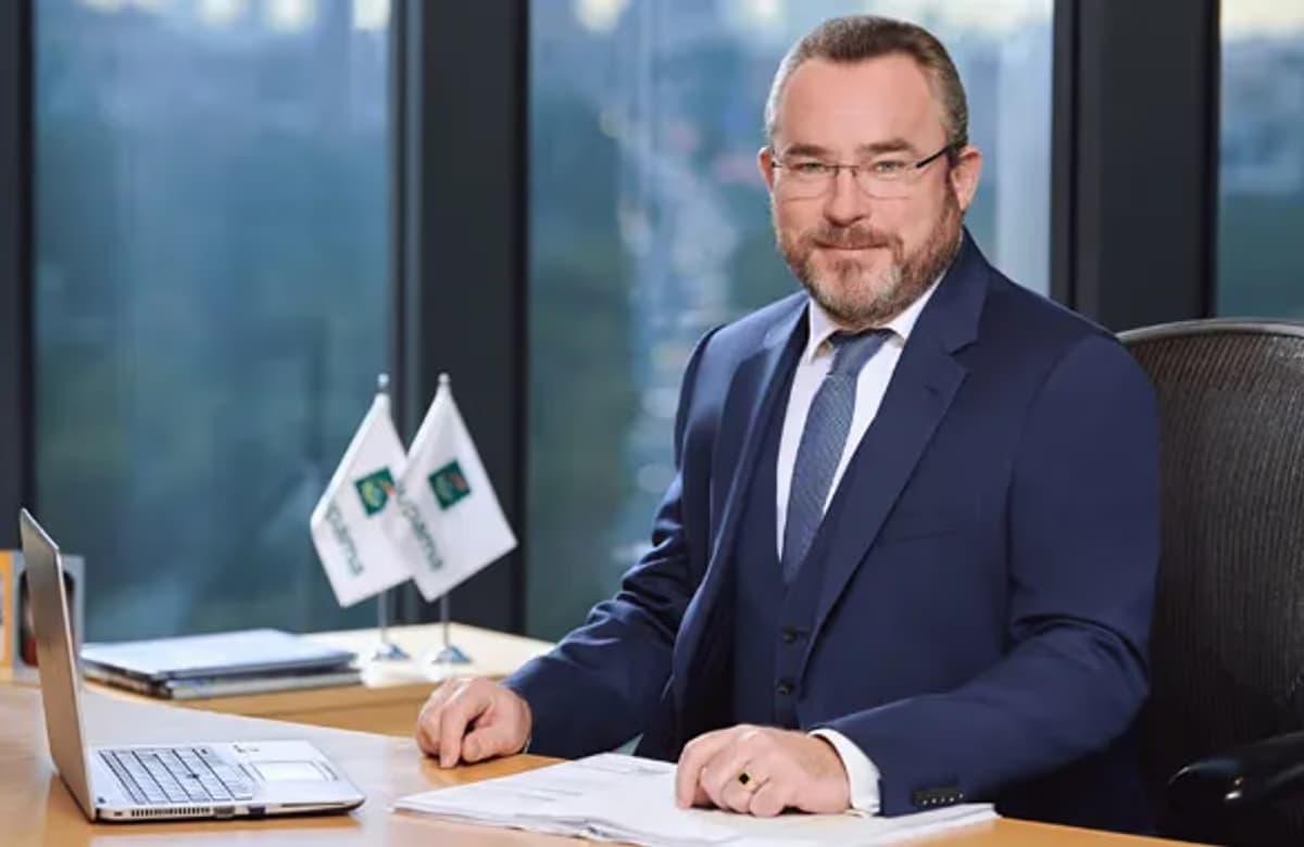 Groupama Sigorta, Groupe PSA Türkiye ile marka kasko projelerindeki iş birliğini genişletti