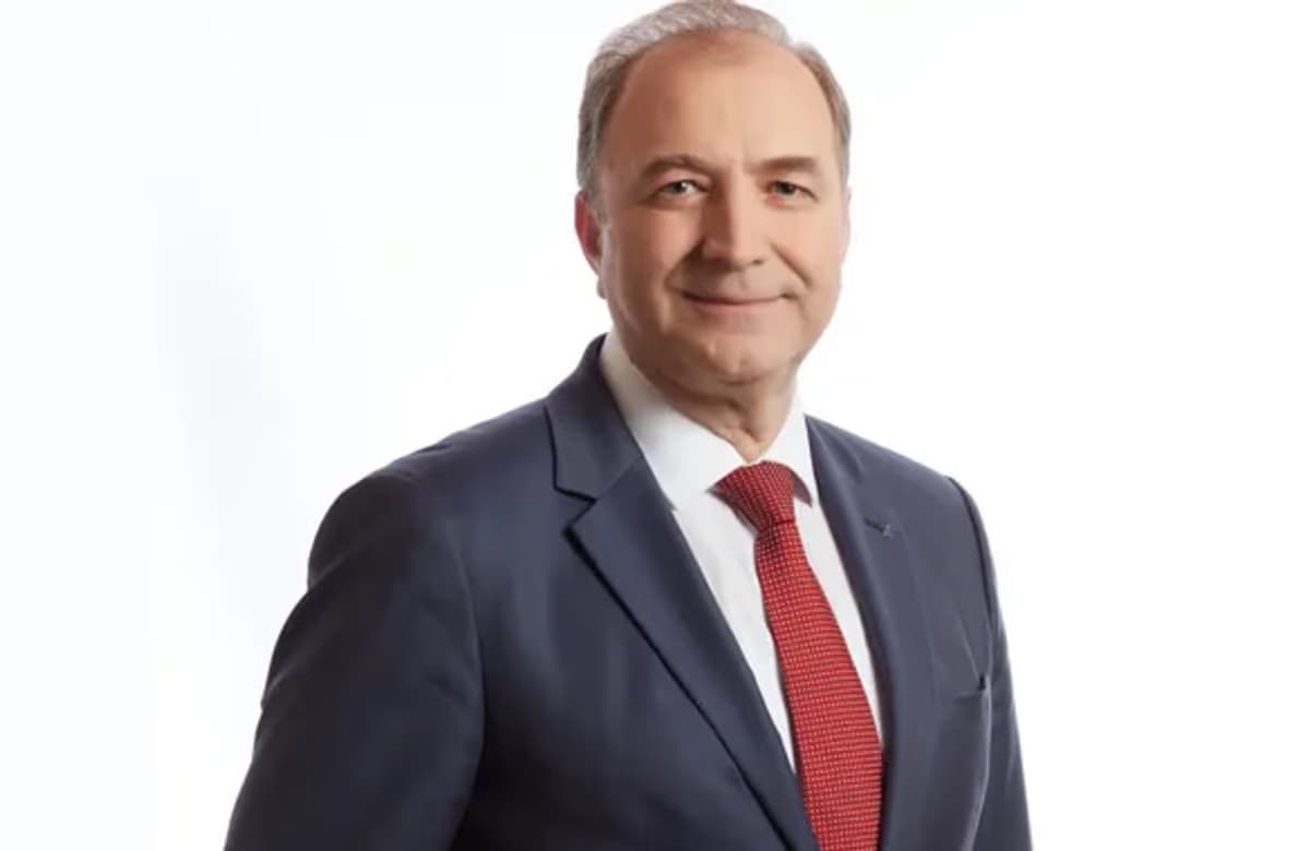 Anadolu Hayat Emeklilik dördüncü kez müşteri markası seçildi