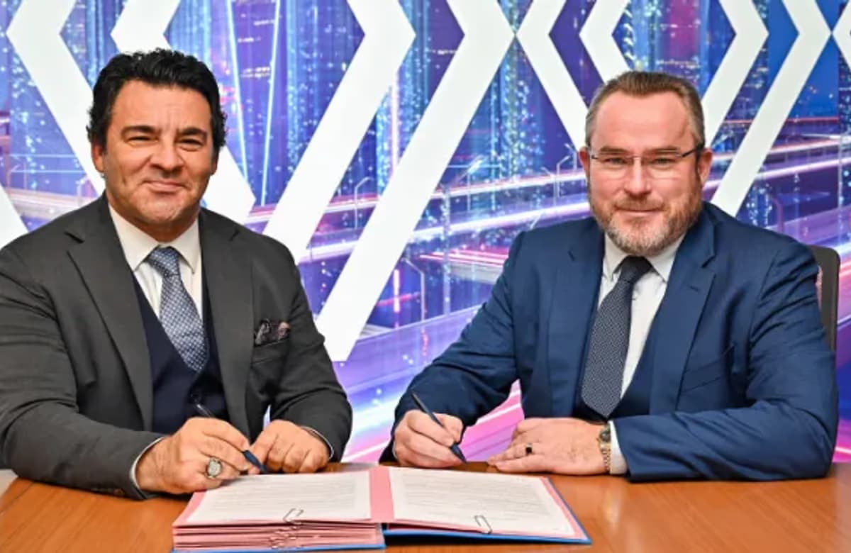 Groupama Sigorta’dan Renault ve Dacia’ya özel Marka Kasko