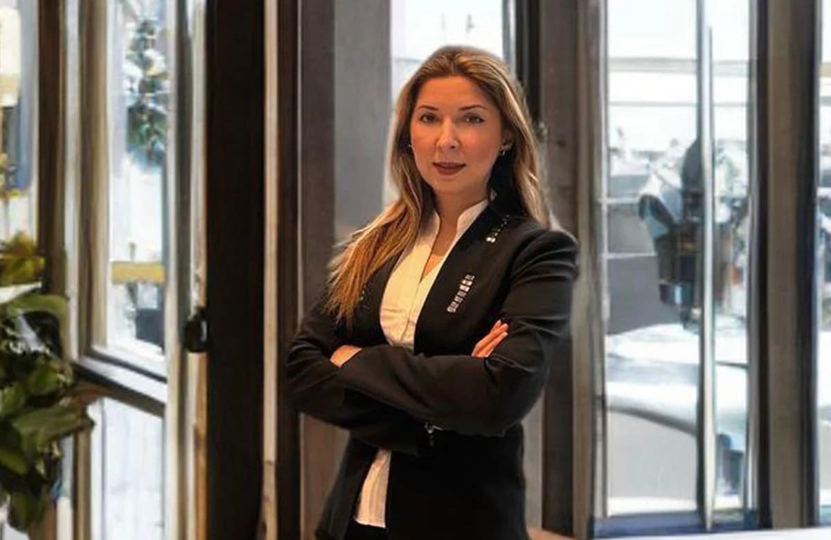 AI Future Summit 31 Mart’ta Bilişim Vadisi'nde başlıyor
