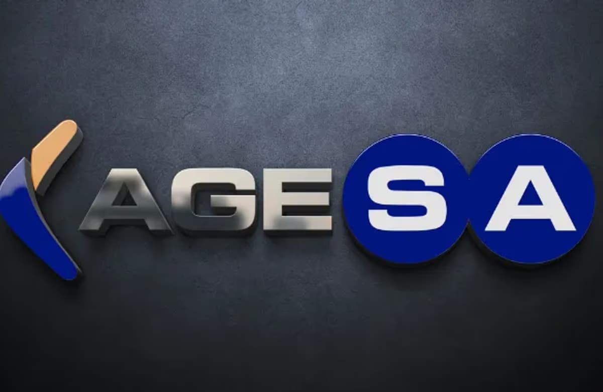 AgeSA ile BES’te sürdürülebilir yatırım fırsatı