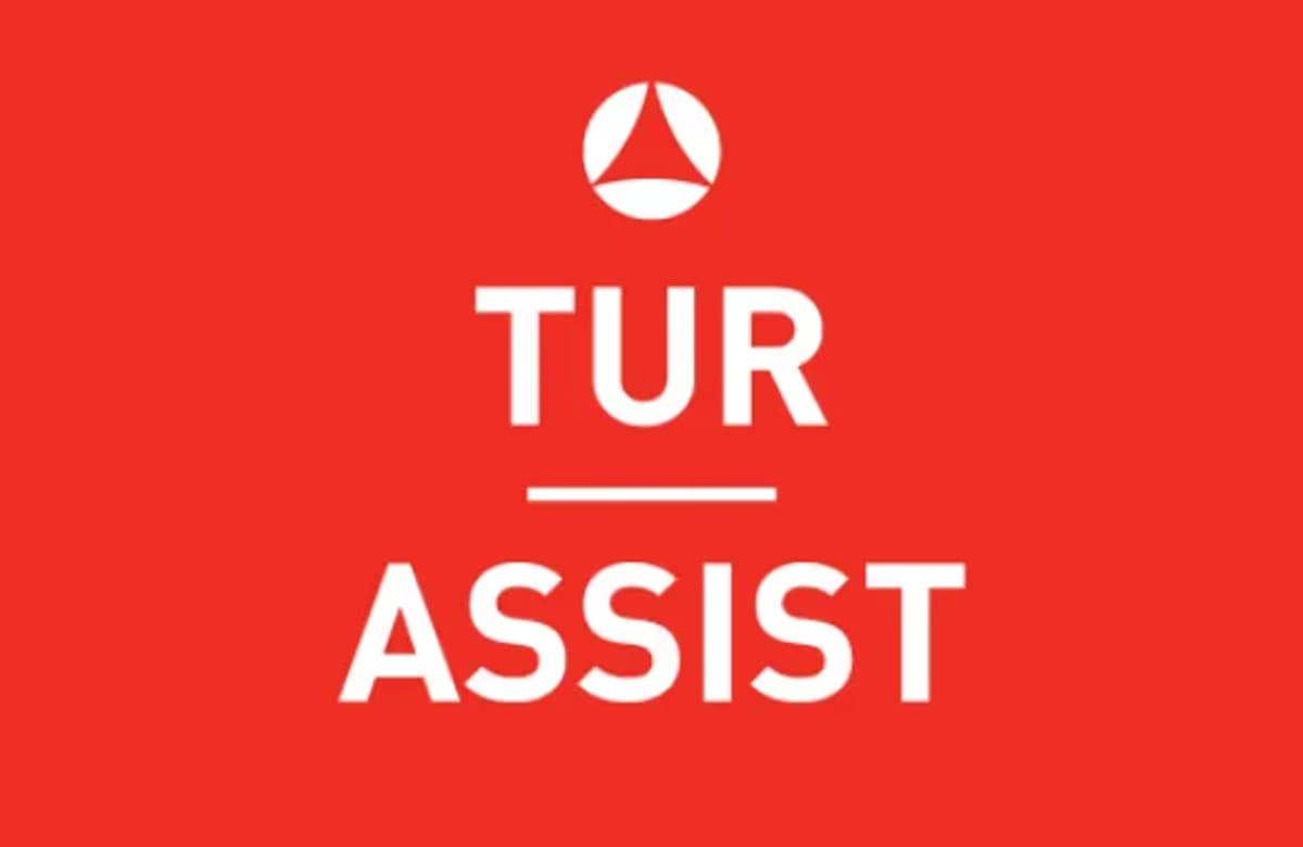 Tur Assist Türkiye’deki faaliyetlerini sonlandırma kararı aldı