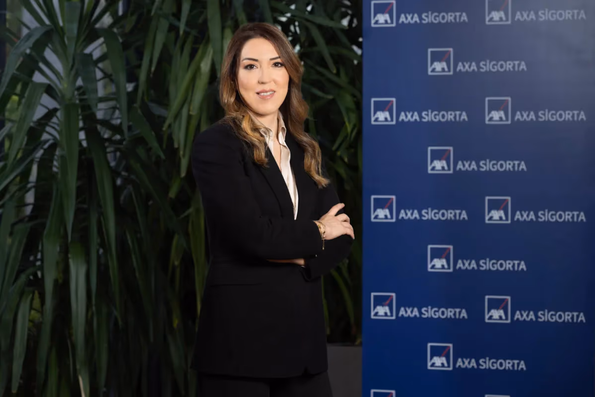 AXA Türkiye ve YASED’den genç yetenekler için stratejik eğitim iş birliği
