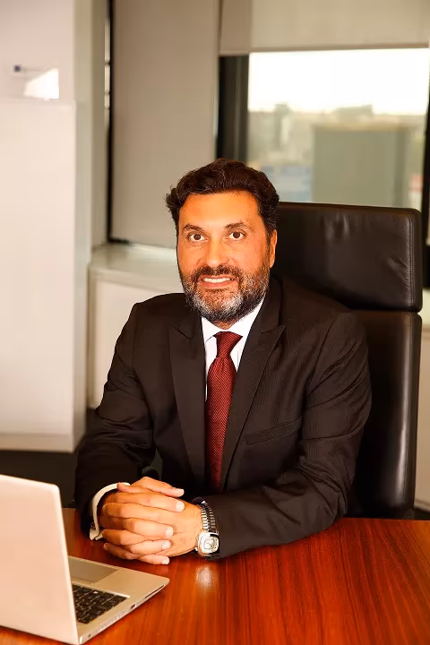 Allianz Trade hem çalışan deneyimi hem de sosyal sorumlulukta örnek gösterildi
