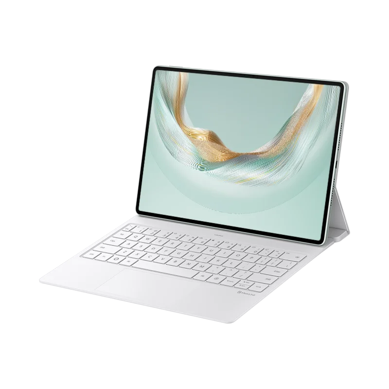 Hibrit Çalışma ve Üretkenlik İçin Özel Tablet ve PC İndirimi - 3