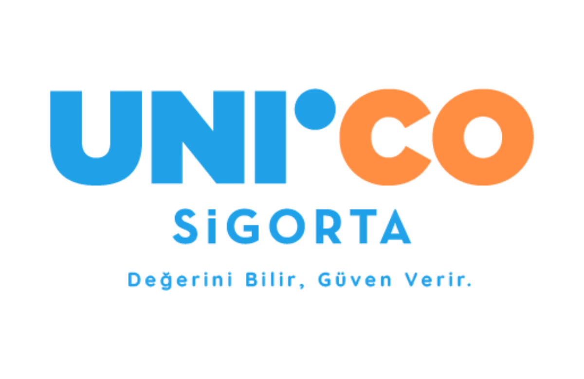 Unico Sigorta’ya Uygulanan SEDDK Tedbirleri Kaldırıldı