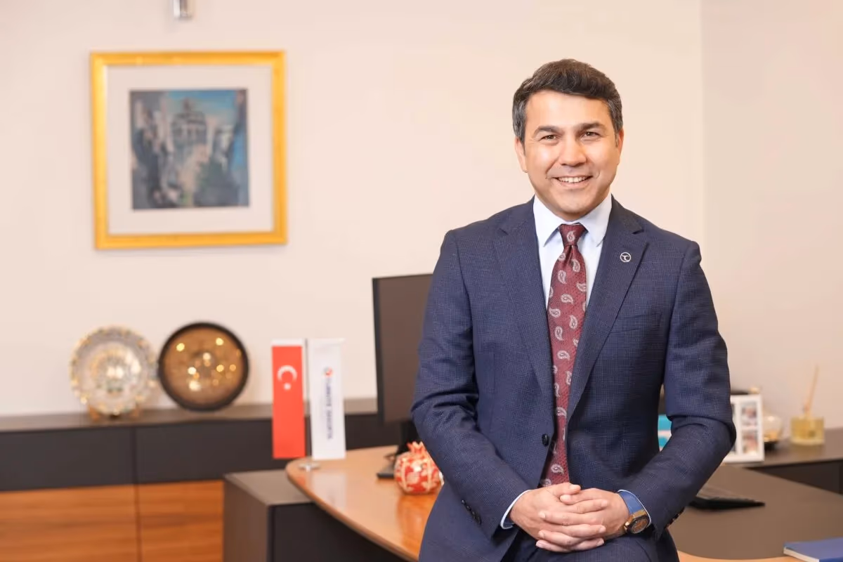 Türkiye Hayat Emeklilik’ten çifte kampanya
