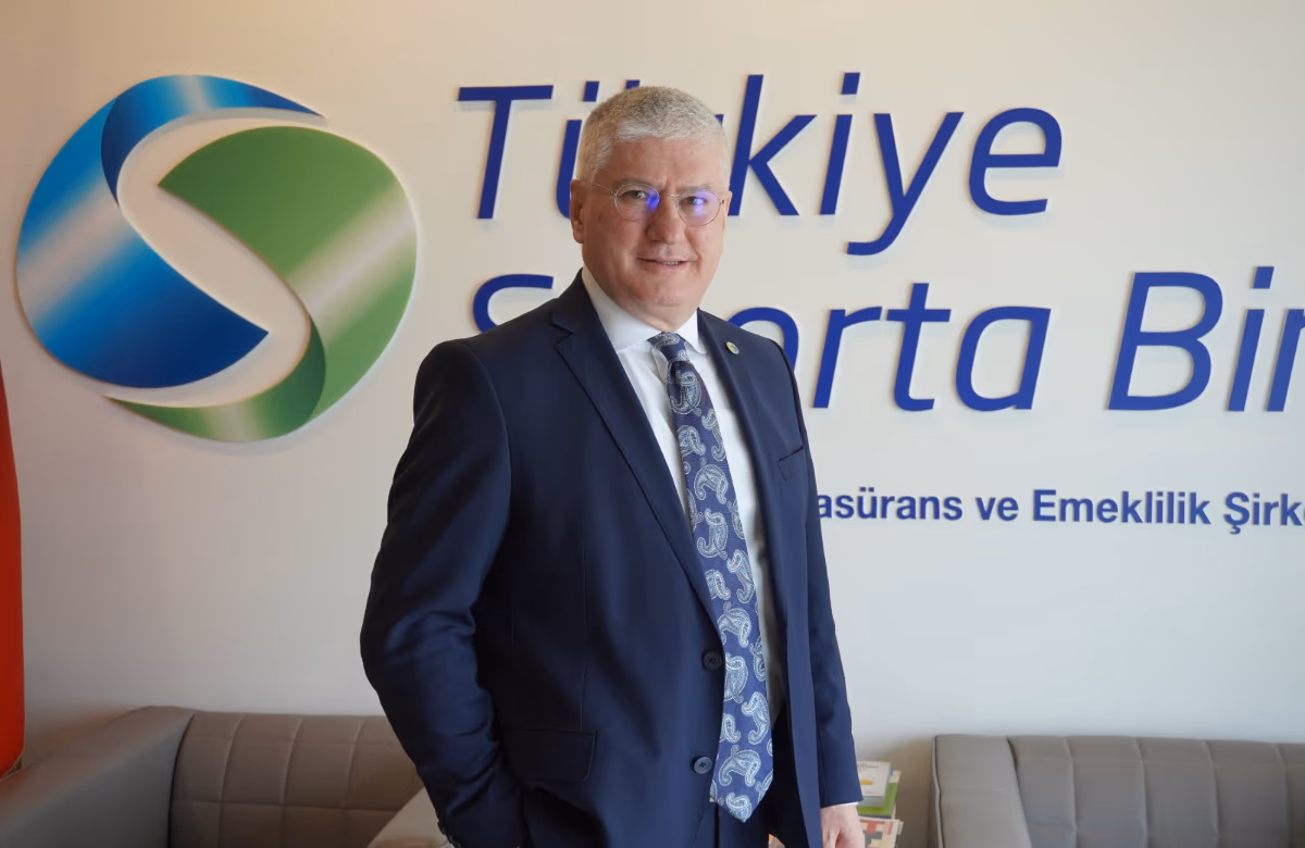 TSB’den hasar süreçlerinde şeffaflık ve güven vurgusu