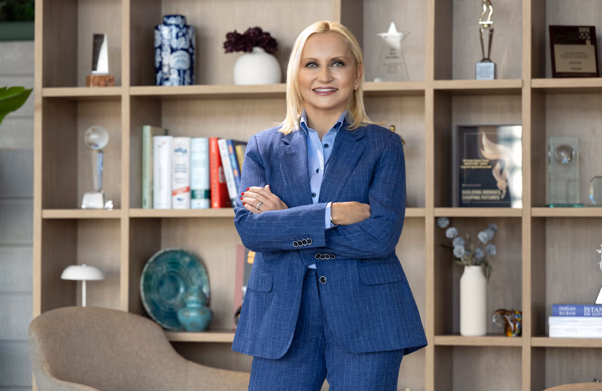 Orman Yangınları İş Dünyasının Risk Haritasını Değiştiriyor