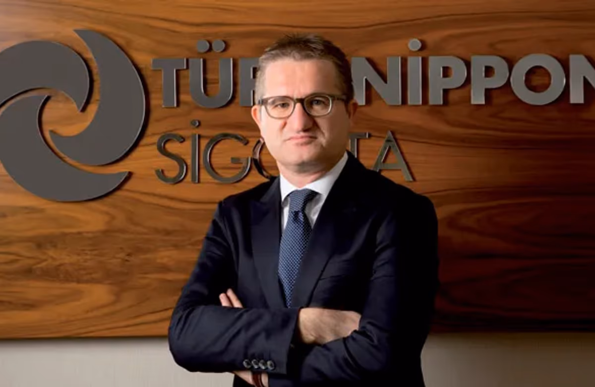 Türk Nippon Sigorta yenilenen konut poliçesi ile memnuniyeti amaçlıyor