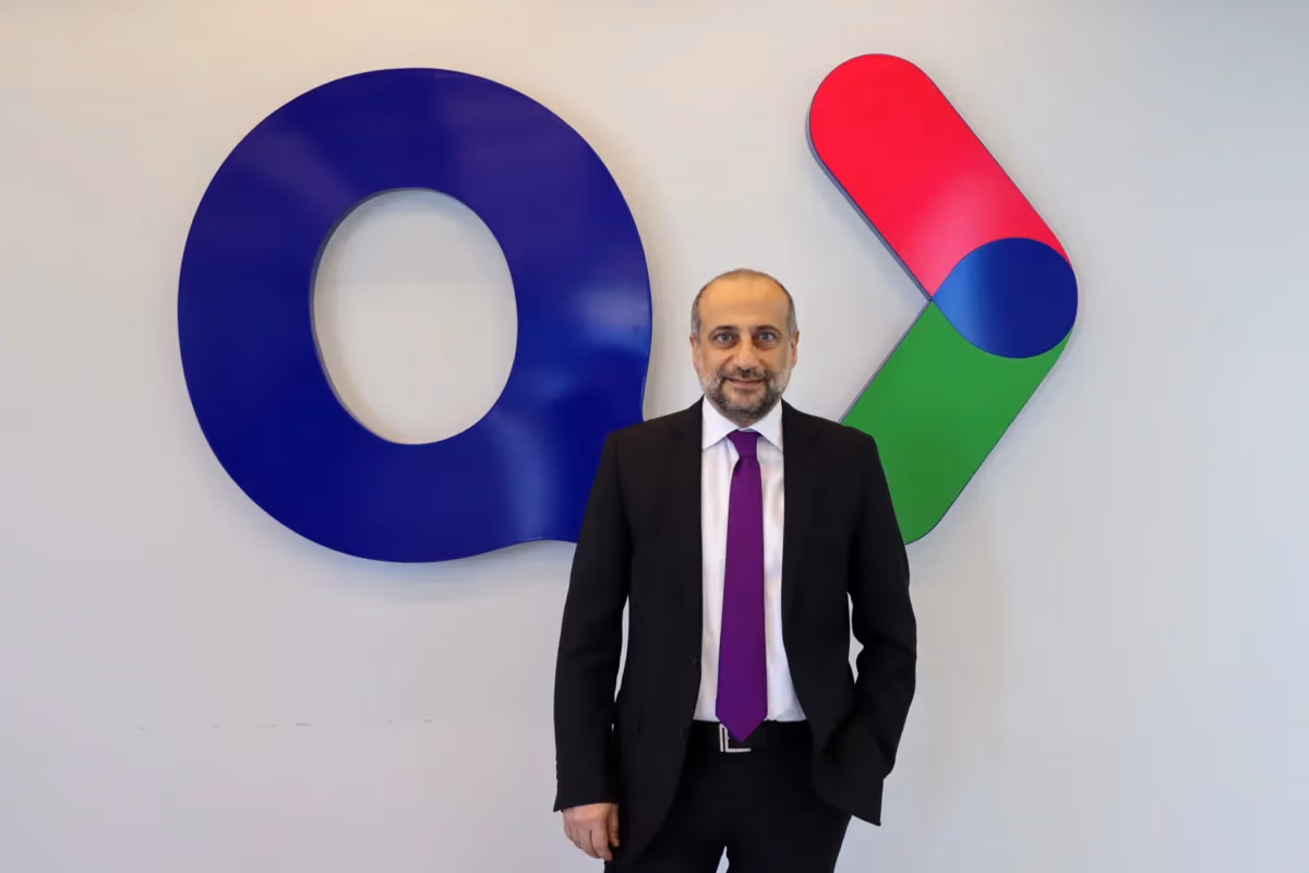 Quick Hayat Sigorta SEDDK’dan faaliyet ruhsatını aldı