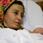 ‘Doğa Bebek’ umut oldu