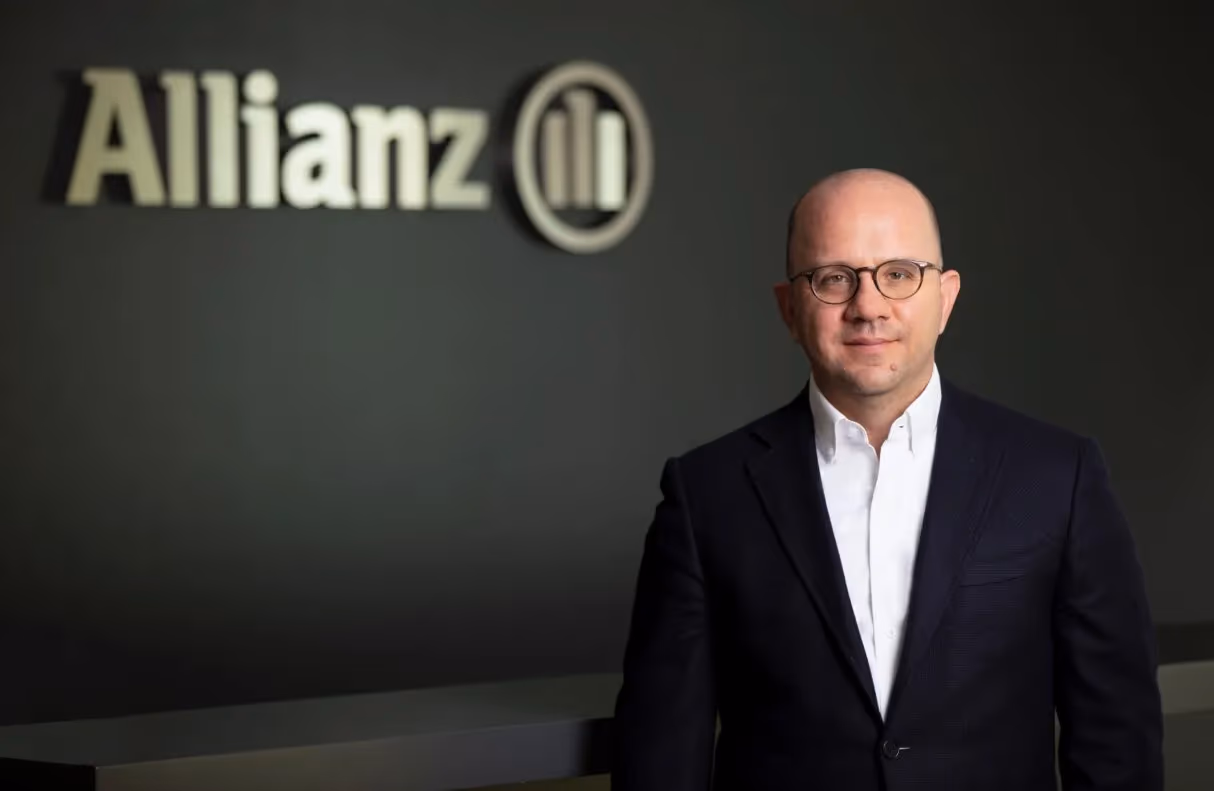 Allianz Türkiye üst üste 4’üncü kez “Türkiye’nin En İyi İşverenleri” listesinde