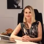 Aveon Global kadınlarından 8 Mart vurgusu
