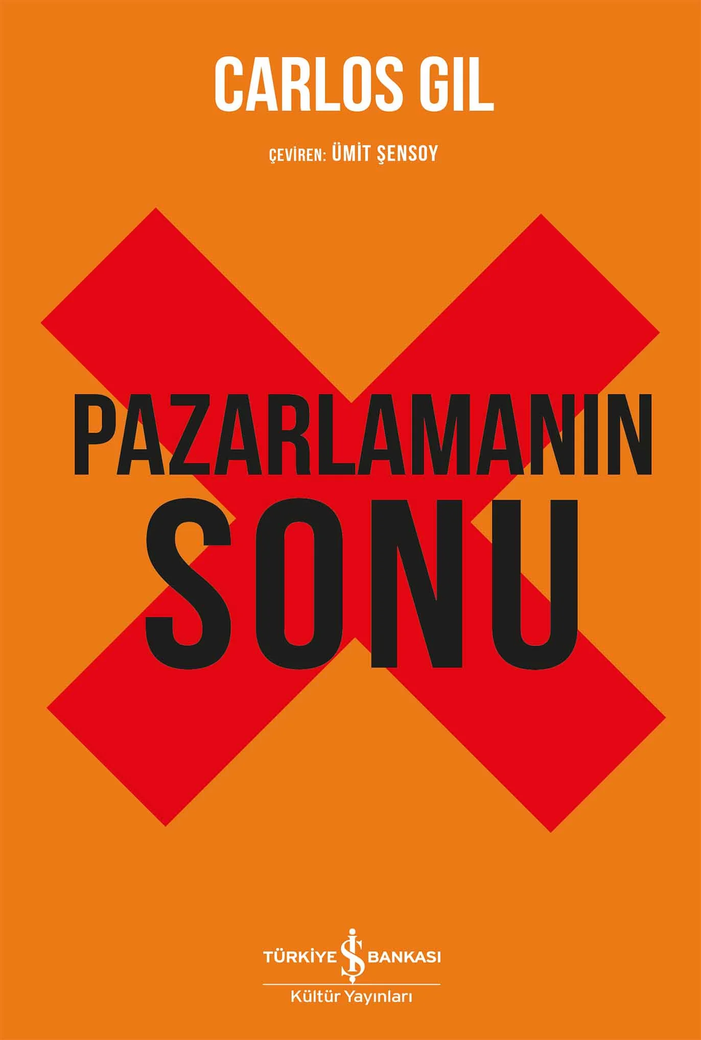 İş Kültür’ün Yeni Kitapları Raflarda - 3