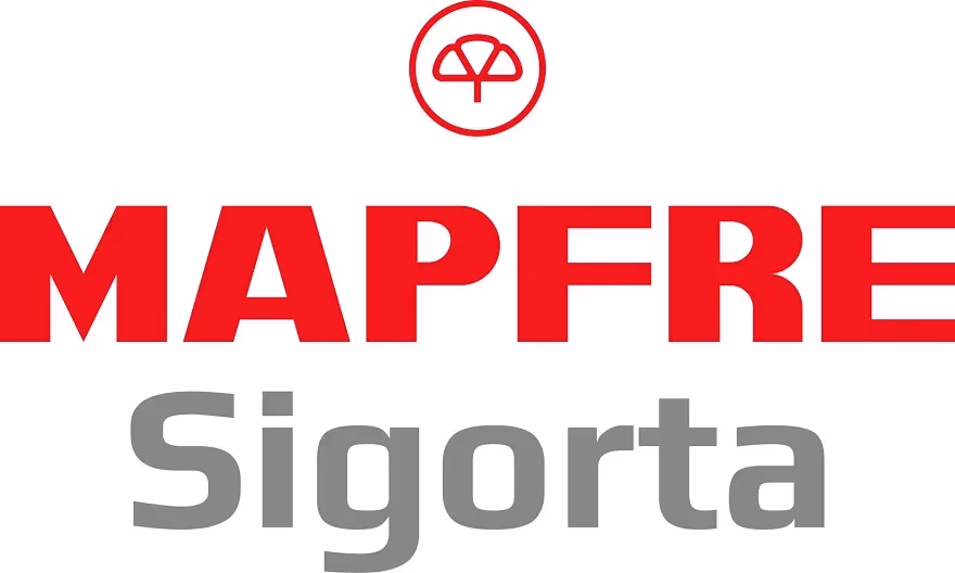 Hangi sigorta şirketleri Koronavirüs’ü sağlık sigortası kapsamına alıyor ?
