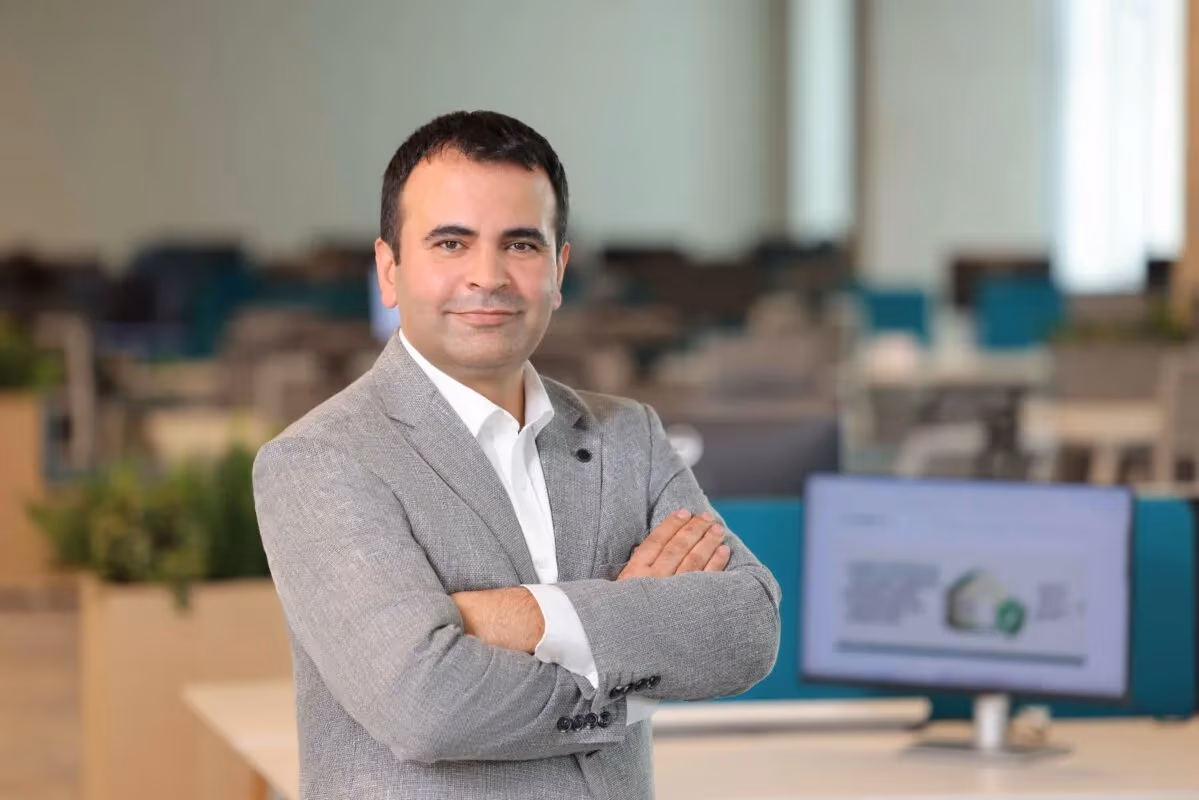 Neova Sigorta, TSS Müşteri Deneyimi Projesi’yle CX Awards’tan “İyi Fikir Ödülü”nün sahibi oldu