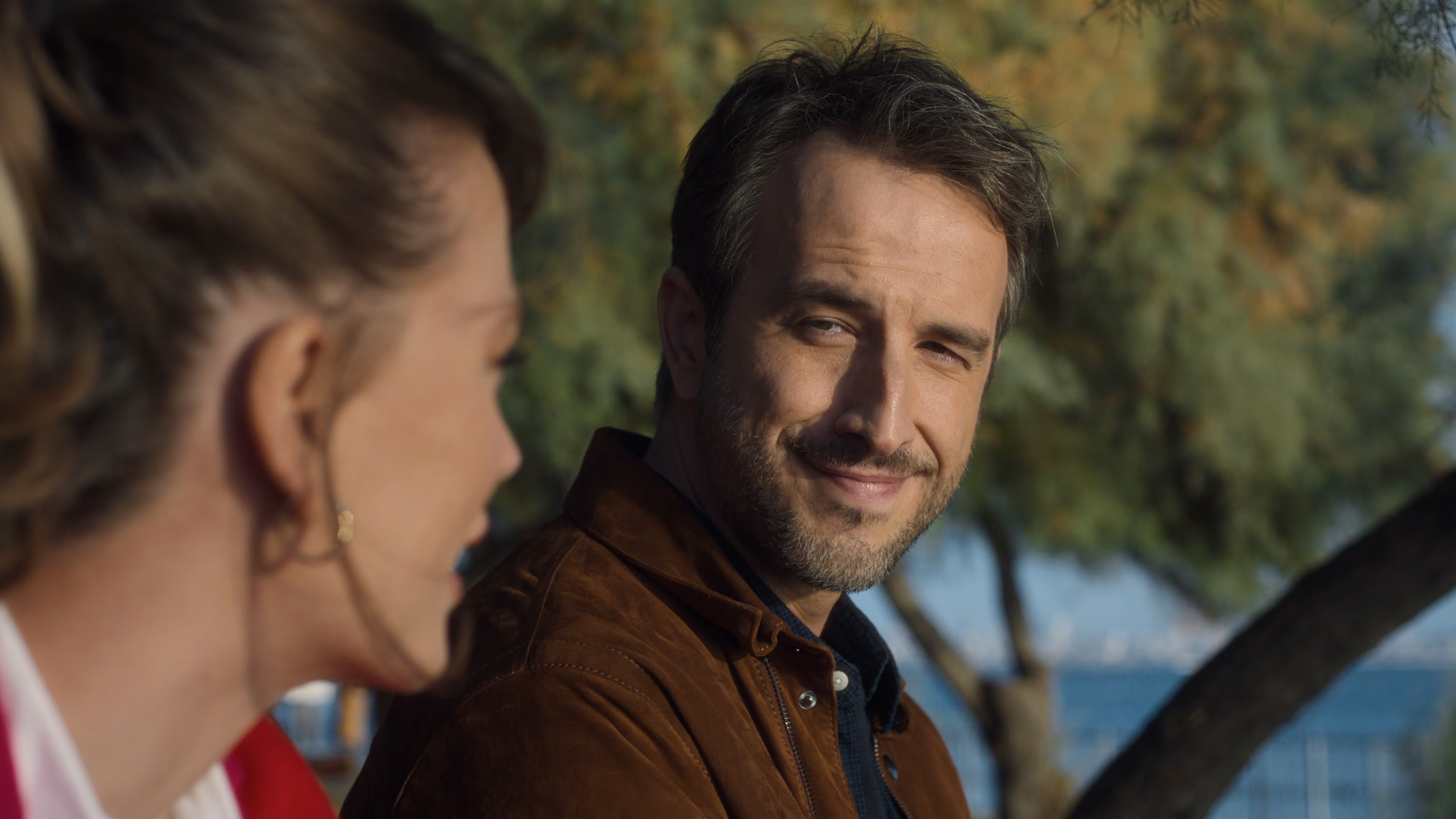 NETFLIX, 3. SEZONUYLA GERİ DÖNEN KİMLER GELDİ KİMLER GEÇTİ’NİN RESMİ TANITIM FRAGMANINI PAYLAŞTI - 3