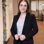 Aveon Global kadınlarından 8 Mart vurgusu