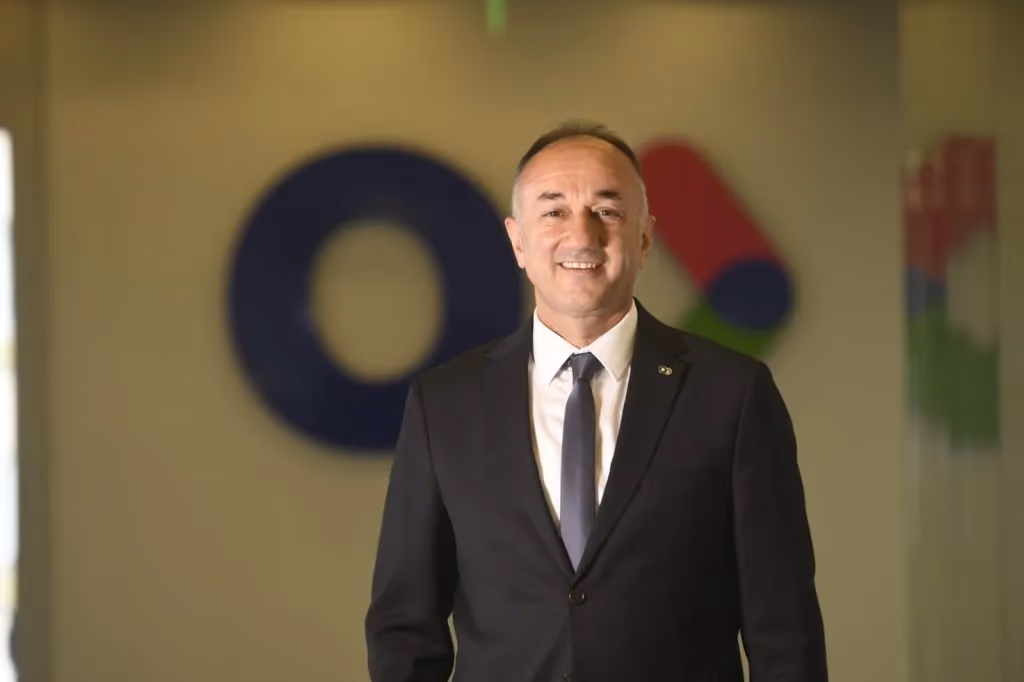 Quick Sigorta 7’nci yaşını kutluyor