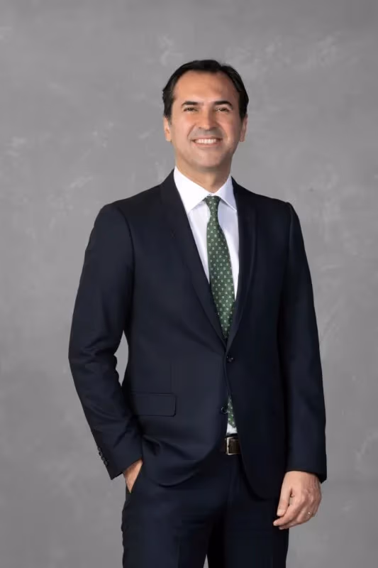 HDI Sigorta geniş kapsamlı kasko çözümleri ile sigortalılara rehberlik ediyor