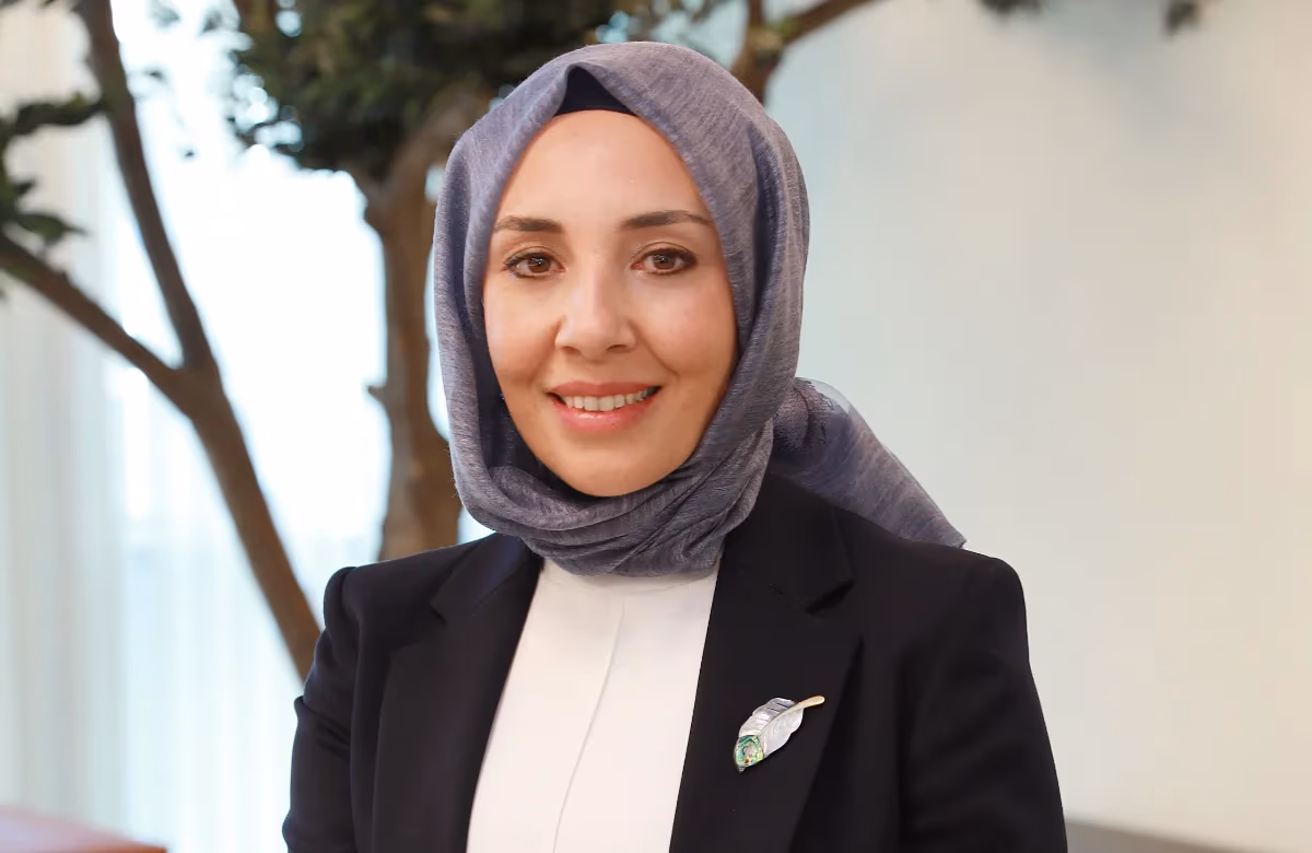 Neova Sigorta artık İstanbul Finans Merkezi’nde!