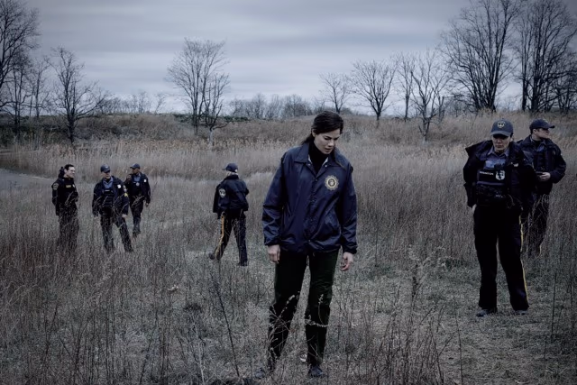 NETFLIX, BAŞROLLERİNDE ROBERT DE NIRO,  MICHELLE MONAGHAN VE ADAM SCOTT’A YER VEREN  FISILTI ADAM’IN YENİ FRAGMANINI PAYLAŞTI - 1