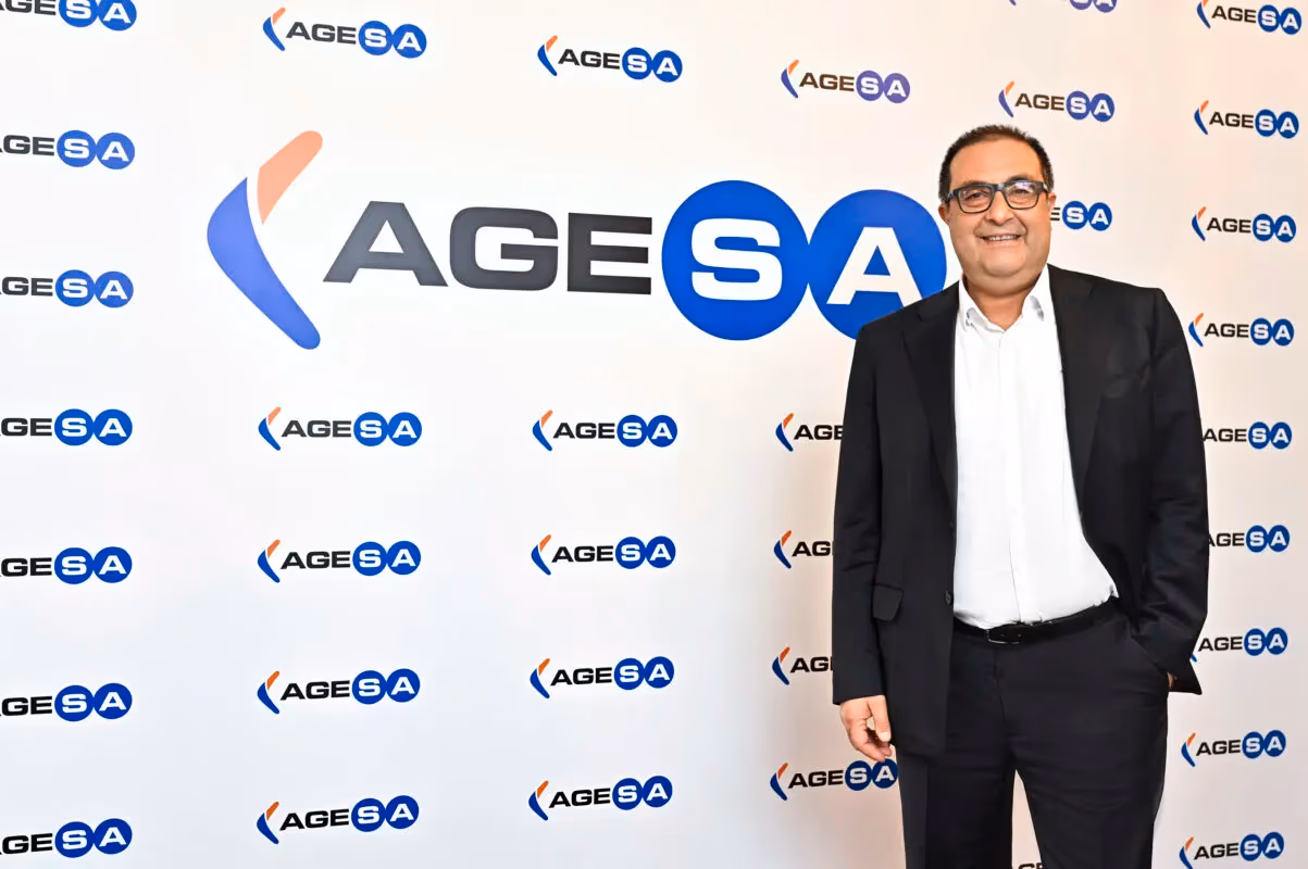 AgeSA 2024 yılı üçüncü çeyrek finansal sonuçlarını açıkladı
