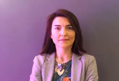 Aveon Global Sigorta acente ve brokerleri ile birlikte dijitalleşiyor