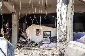 Kadrajımda Sigorta Fotoğraf Yarışması Ödülleri Sahiplerini Buldu