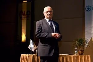 SDM’nin ilk Düşünce Pazarları etkinliğinde sektör “beyin fırtınası” yaptı