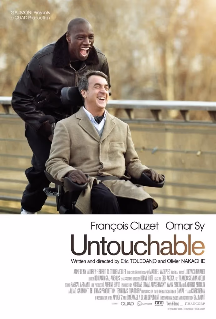 Kendinizi iyi hissettirecek 10 film