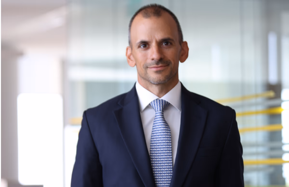 Allianz Türkiye, kasko sigortasında mobilite deneyimini genişletiyor