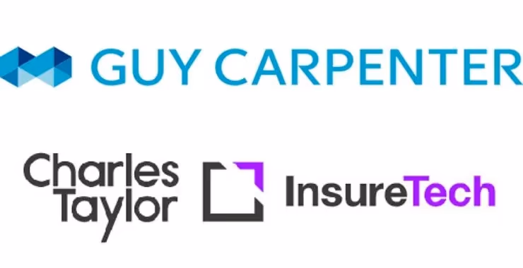 Guy Carpenter İngiliz insurtech ile işbirliğine gidiyor