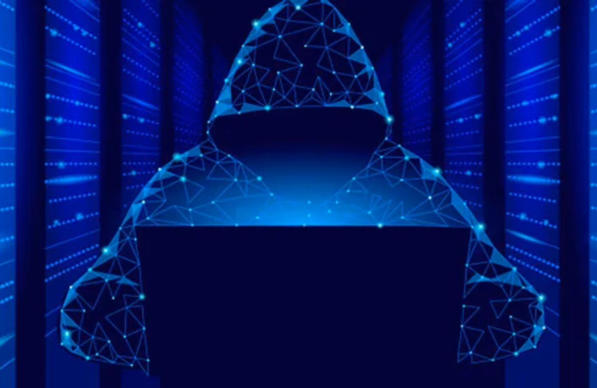 DDoS saldırılarının sayısı %73 düşse de tehdit hâlâ devam ediyor