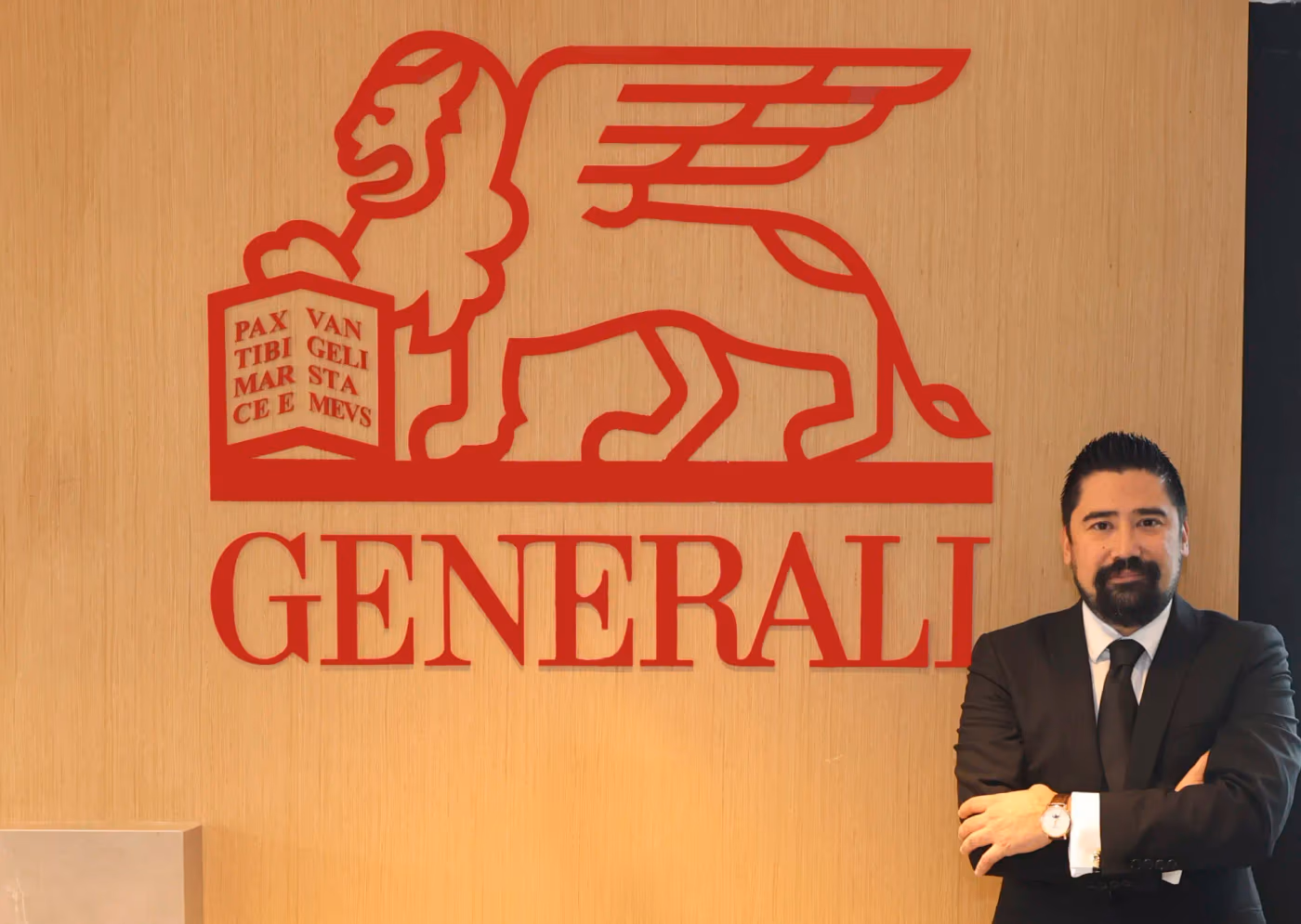 Seyahat sigortasına ilgi artıyor
