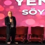 Maher Holding tüm çalışanlarıyla “yeniliğe doğru” toplandı