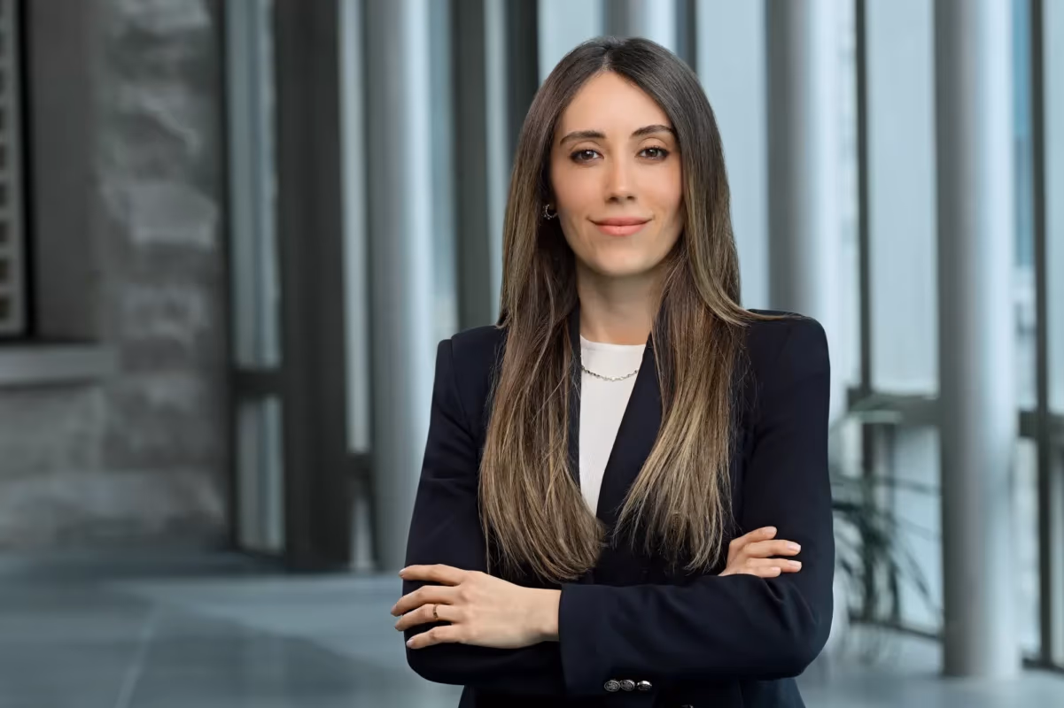 Cep telefonu ekran koruma sigortası Garanti BBVA mobilde