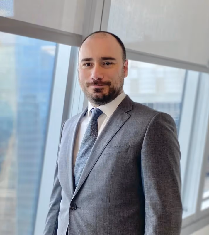 QNB Sigorta, Marmara Üniversitesi Endüstri Mühendisliği Günleri’nde genç yeteneklerle buluştu